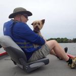 Carl Grubbs - @carll.grubbs - Instagram