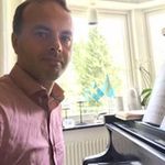 Carl Grubbström - @grubbstromcarl - Instagram