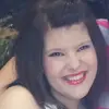 Carlei Grubbs - @carleingrubbs - TikTok