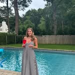 Carlton Grubb - @carltongrubb - Instagram