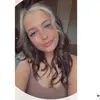 Carly Grubb - @carlygrubb49 - TikTok