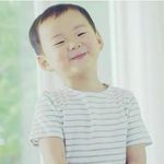 Grubby丶 - @carl_grubby - Instagram