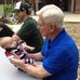 Carl Gurley - Facebook