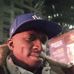 Carl Gurley - Facebook
