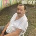 Carl William Gurly - Facebook
