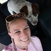 carla - @carlagurley - TikTok