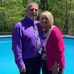 Carlos Gurley - Facebook