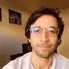 Carlosgurleyart - @carlosgurleyart - TikTok