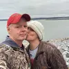 Carly gurley - @carly.gurley - TikTok