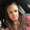 Carly Gurley - @carlygurley - TikTok