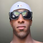 @carl._haag - Instagram