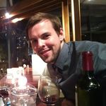 Carl Haag - @pocketcarl - Instagram