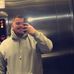 Carl Haagensen - Facebook