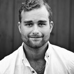 Carl Hagberg - @carl.haagberg - Instagram
