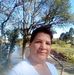 Carla Haag - Facebook