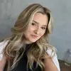 Carla_Haag - @carla_haag - TikTok