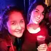 Carla Haag - @carlahaag5 - TikTok
