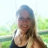 Carla Haag - @carla.haag - TikTok