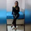 Carla Haag de Souza - @carla.haag.de.sou - TikTok