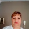 carlahaag199 - @carlahaag199 - TikTok