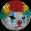 . - @carlahaag - TikTok