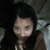 CarLha_AG - @04carla_ganag - TikTok