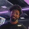 CarlHaag - @carl.y.haag - TikTok