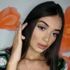 Carllynha_Gonçalvess - @carllynhaag - TikTok