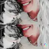 Carly Haag - @carly.haag - TikTok