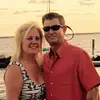 Carl Haas481 - @carlhaas1 - TikTok