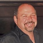 Carl Haas - Facebook