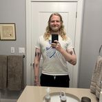 Carl Haas - Facebook