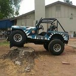 Carl Haas - @haas.carl - Instagram