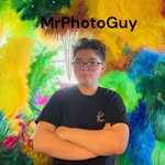 Carl Haas - @mrphotoguycarl - Instagram