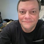 Carl Haas - @carlh7777 - Instagram