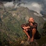 Carl Haas - @haas_carl - Instagram