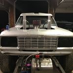 Carl Haas - Facebook