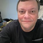 Carl Haas - Facebook