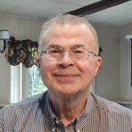 Carl Haas - Facebook