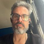 @carl_haas - Instagram