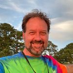 Carl Haas - @carl_f_haas - Instagram