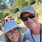 Carl Haas - Facebook