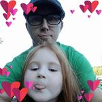 Carl Haas - @haasy39 - Instagram