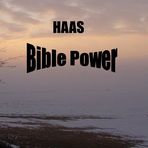 Carl Haas - Facebook