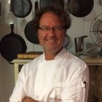 Carl Haas - @carlfhaas - Instagram