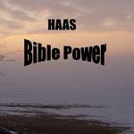 Carl Haas - @haasbiblepower - Instagram