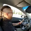 Carl Haas - @carlhaas978 - TikTok