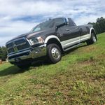 Carl haas - @haas7986 - Instagram