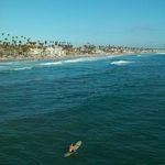 Carl Haas - @tony_zzzy - Instagram
