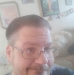 Carl Haas - Facebook